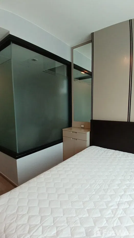 picture 2 Bedroom for sale and rent - 11/13
