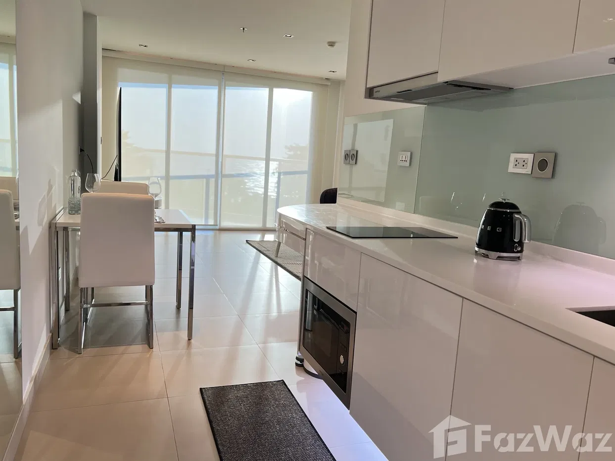 picture Sands Pratumnak ready to move in Jan1,2025 1990523 - 18/22