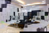 listing thumbnail image 6