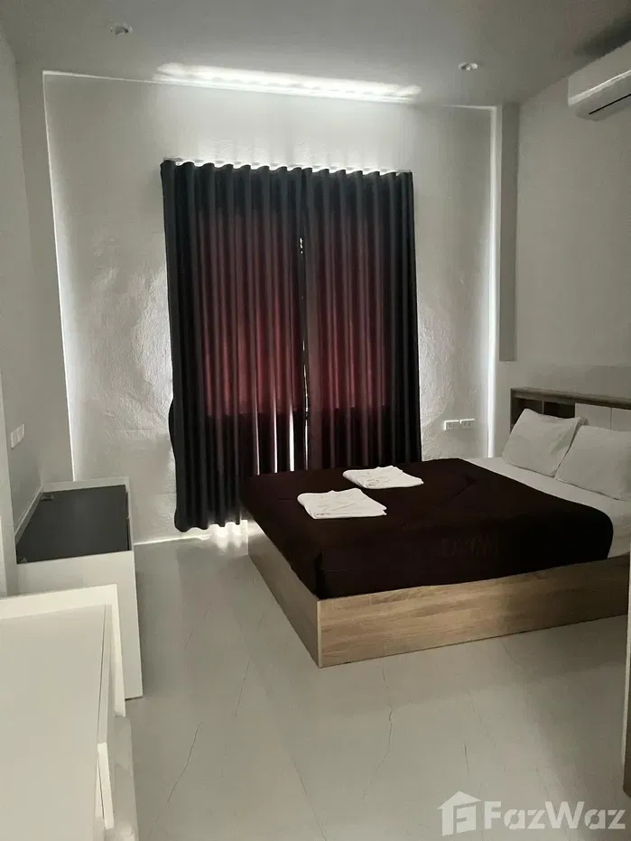 picture 3 Bedroom Villa for sale in Ang Thong, Surat Thani - 6/10