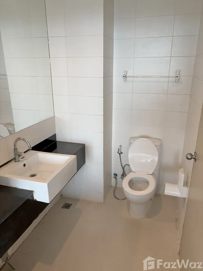 picture 1 Bedroom Condo for sale at Ideo Mix Phaholyothin - 5/14