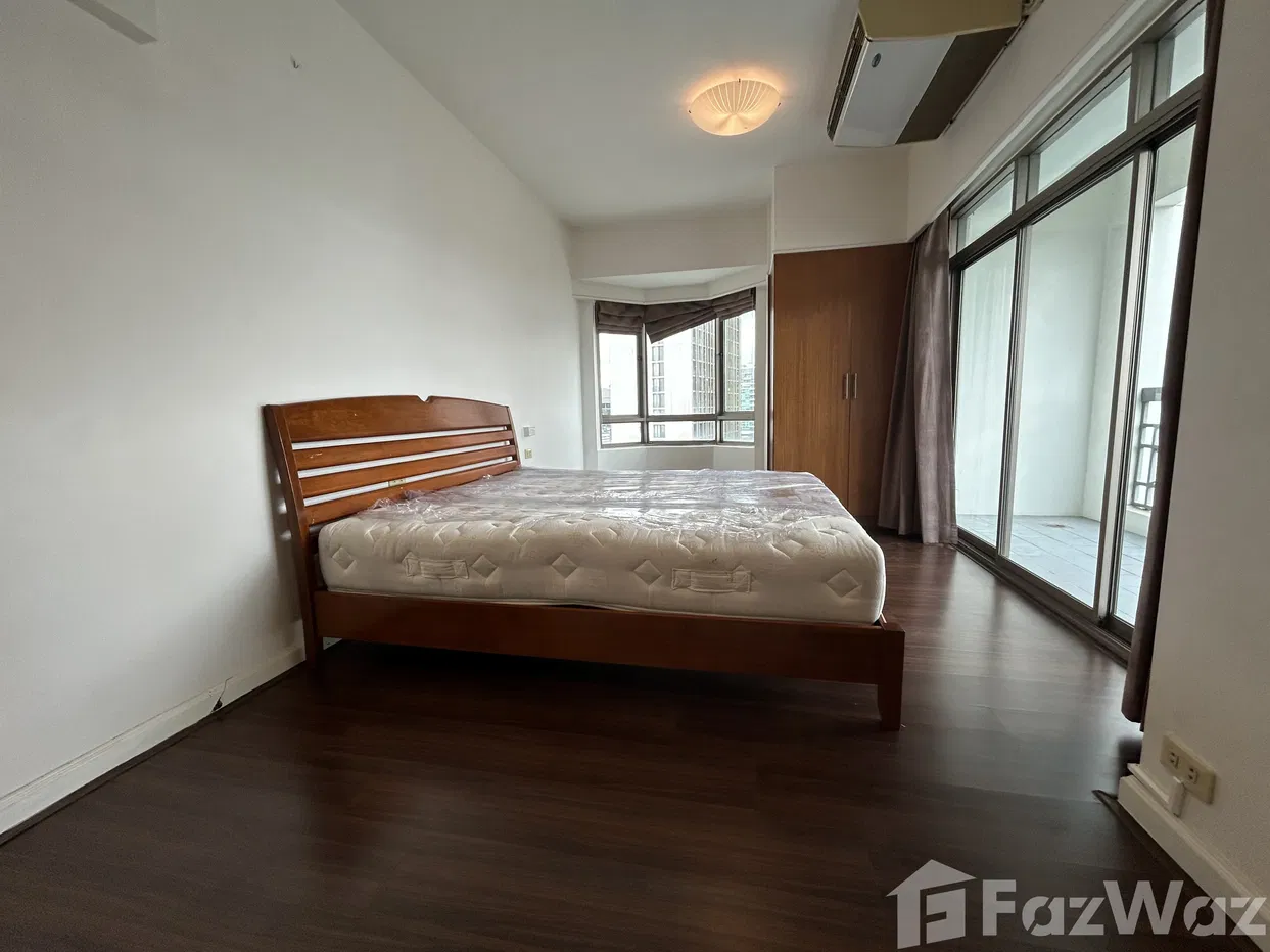 picture 3 bedrooms - 8/22
