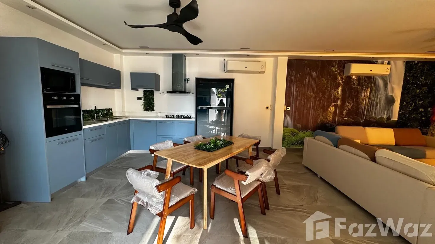 picture 3 Bedroom Villa for sale in Rawai, Phuket - 4/20