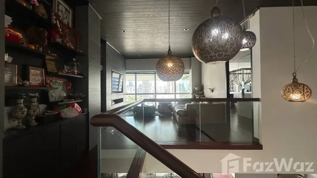 picture Duplex for sale at Le Rafine 31 - 14/19