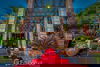 listing thumbnail image 38