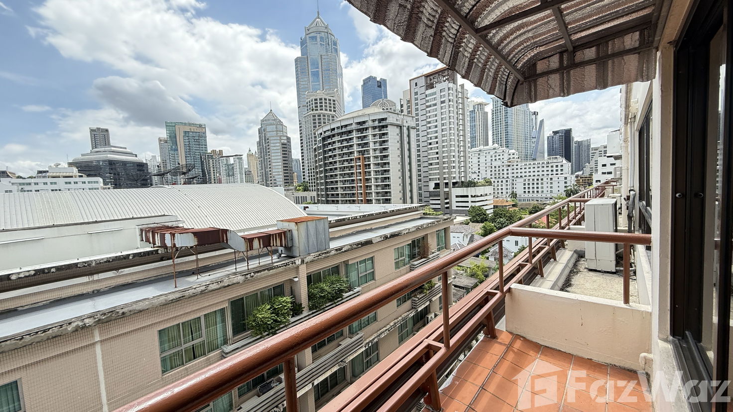 picture Two Bedrooms Condo For Sale & Rent - 4/28