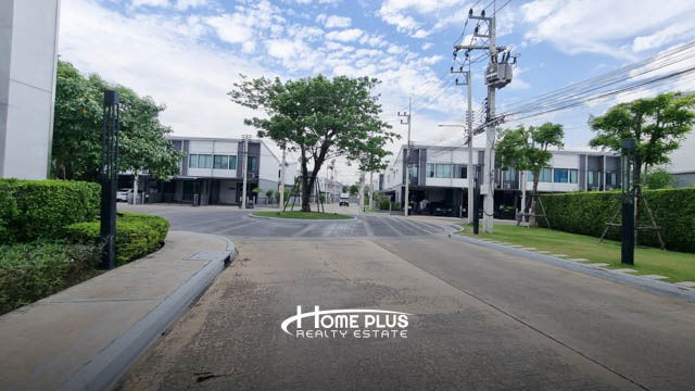 picture Pleno Ratchaphruek-Chaengwattana - 3/29