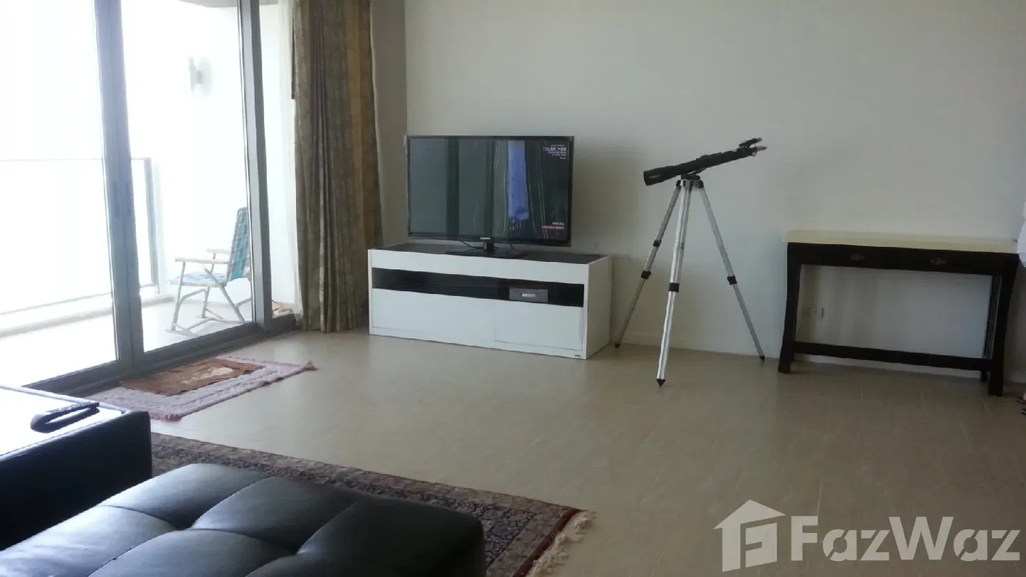 รูป ขาย คอนโด 2 ห้องนอน ในโครงการ นอร์ทพอยท์ - รูปที่ 1/8