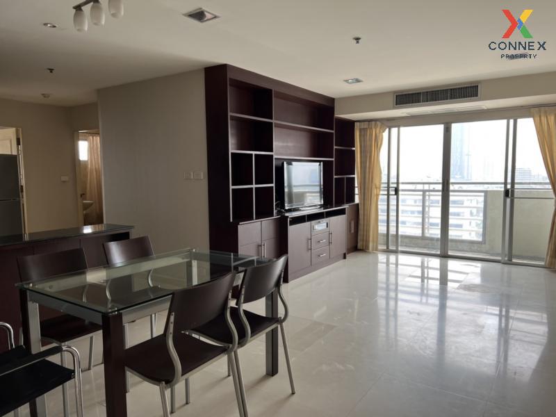 picture 🔥🔥🔥 FOR RENT condo , Waterford Diamond 30/1 , BTS-Phrom Phong , Khlong Tan , Khlong Toei , Bangkok , CX-73728 ✅ Live chat with us ADD LINE @connexproperty ✅ 🔥🔥🔥 - 4/10