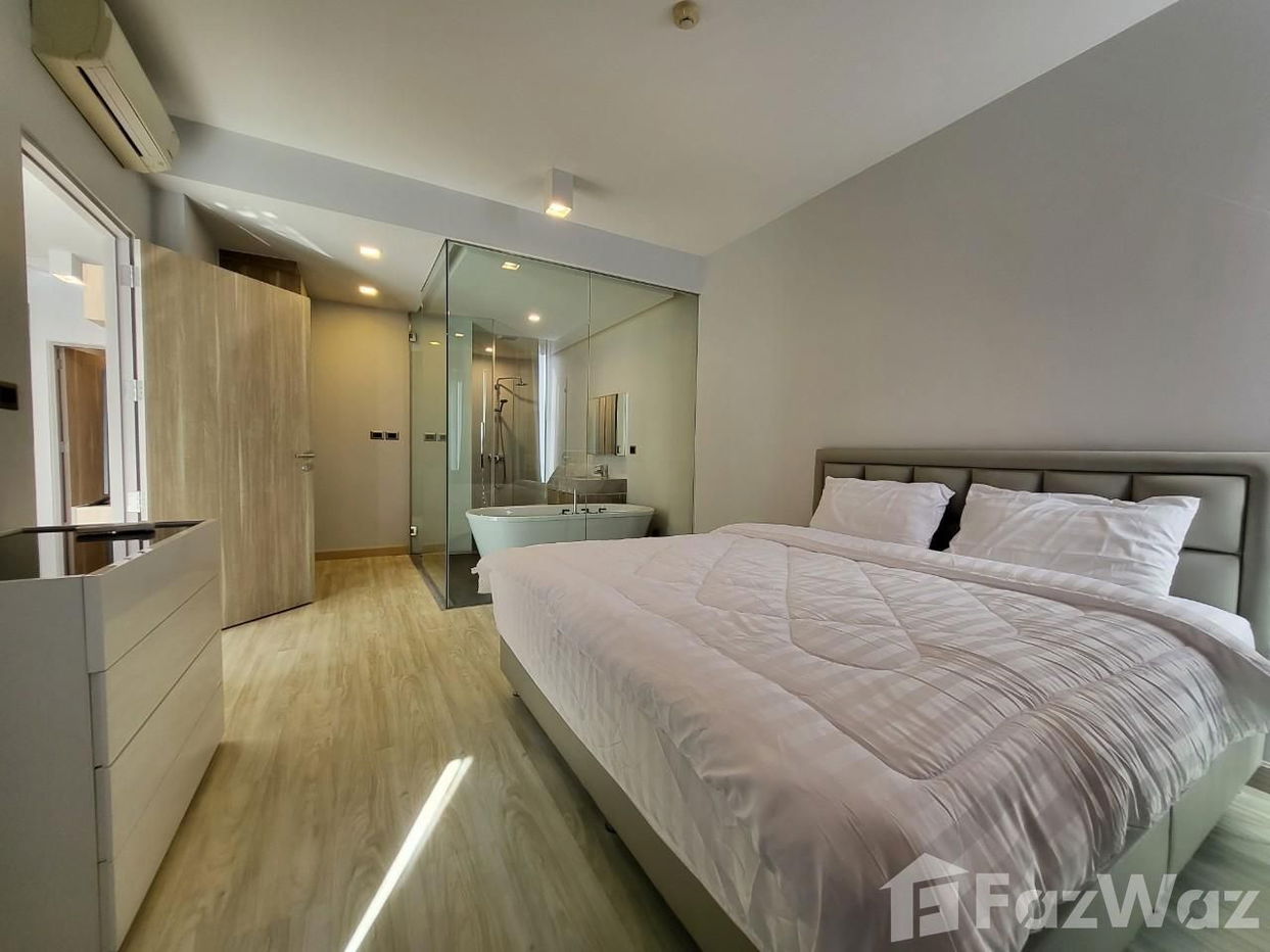 picture 2 Bedroom Condo for sale at The Pine Hua Hin - 4/16