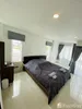 listing thumbnail image 33