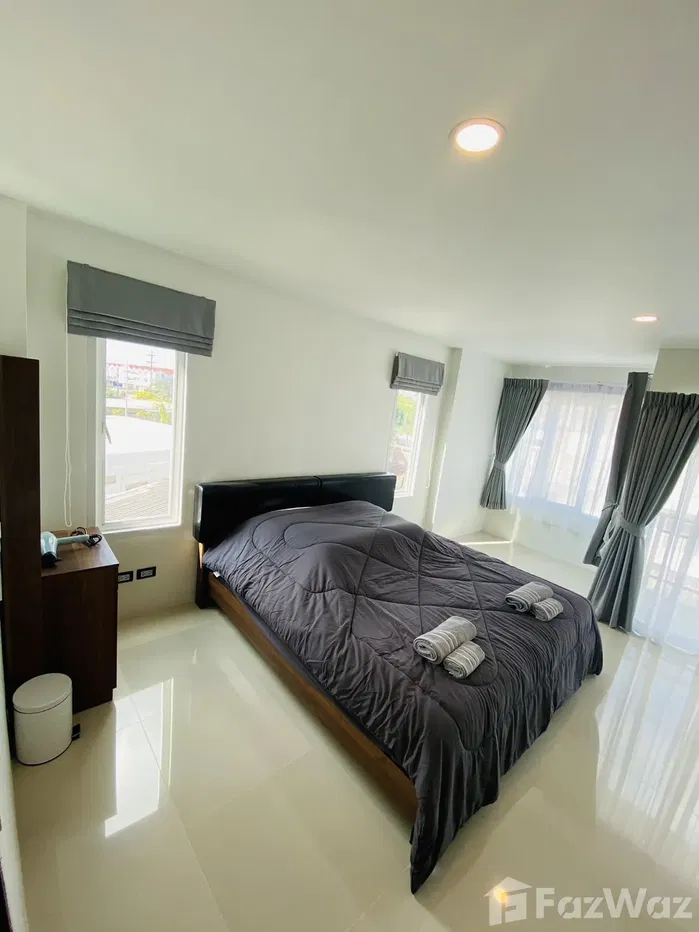 picture 3 Bedroom Villa for sale in Si Sunthon, Phuket - 34/41