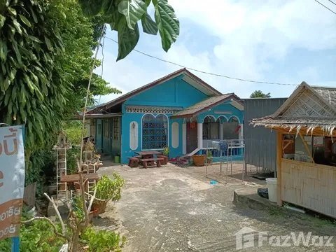 ขาย ที่ดิน ใน สาคู, ภูเก็ต