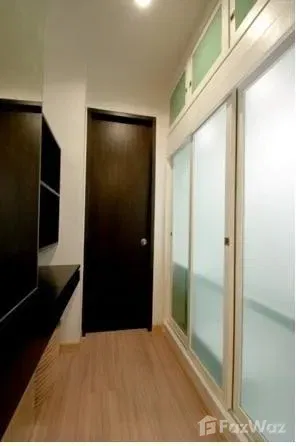 picture 2 Bedroom Condo for sale at Citi Smart Condominium - 7/9
