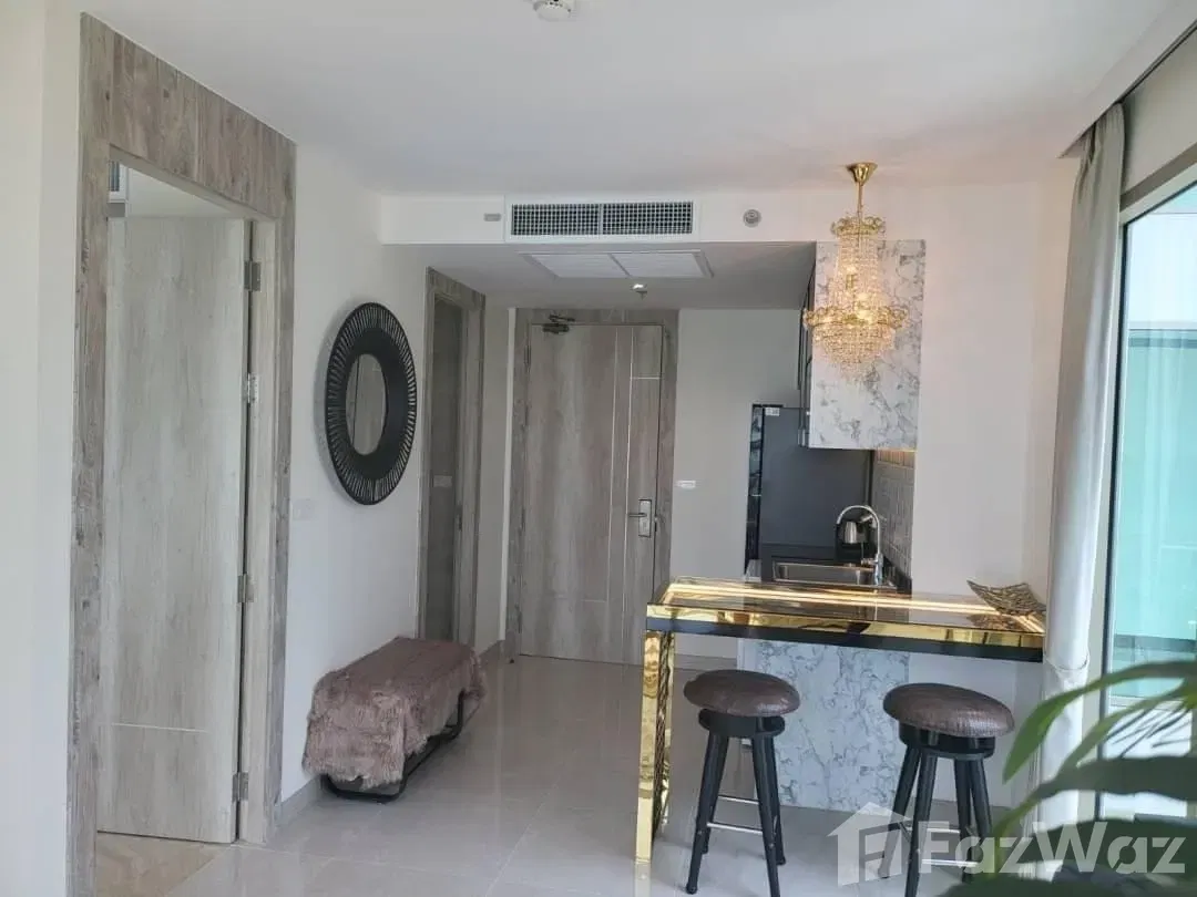 picture Riviera Monaco for sale! - 10/18
