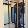 listing thumbnail image 8