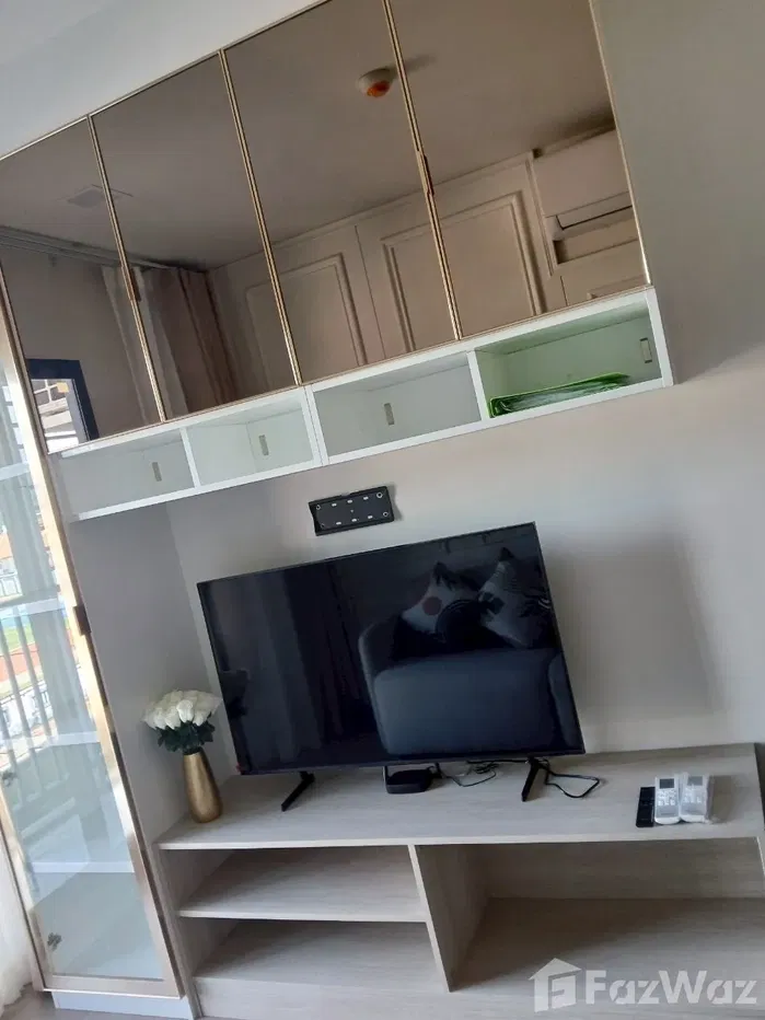 picture New condo completed on Oct 2024 and fully furniture 5605763 - 5/14