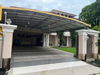 listing thumbnail image 15