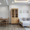listing thumbnail image 4