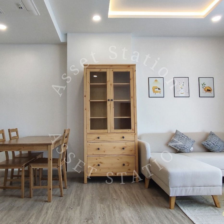รูป 🔥New Available | Supalai Premier Samsen-Ratchawat Near Samsen 🔥 - รูปที่ 5/13