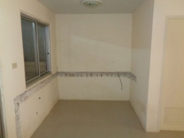 picture FOR SALE  TOWNHOUSE PROPERTY  1870000 BAHT. - 8/8