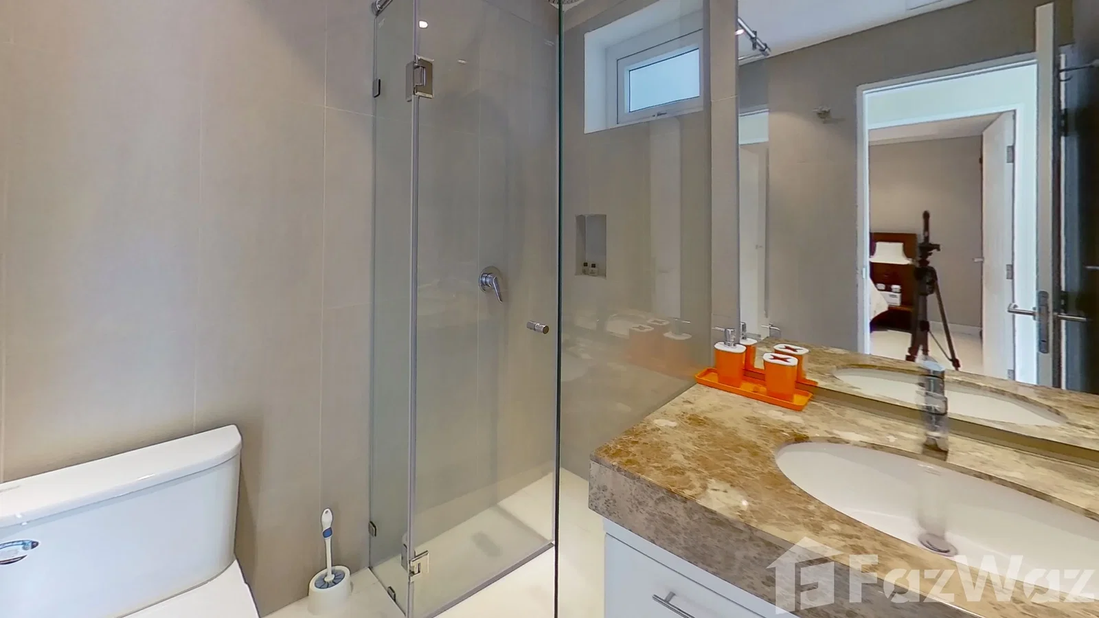 Scoop Up This Cheeky Buy: Fab Condo in Phuket for ฿2.9M! 1108140 - image 4