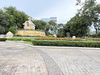 listing thumbnail image 38