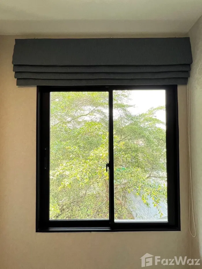 picture Title Residence Naiyang 1 Bedroom For Sale - 15/22