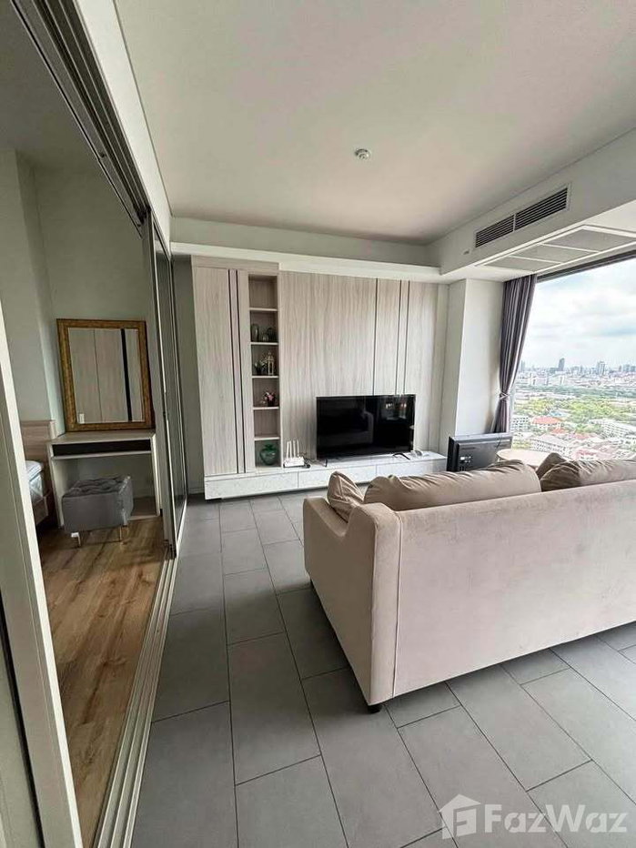 picture 2 Beds 2 Baths - Apartment 5594295 - 8/9