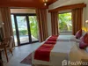 listing thumbnail image 24