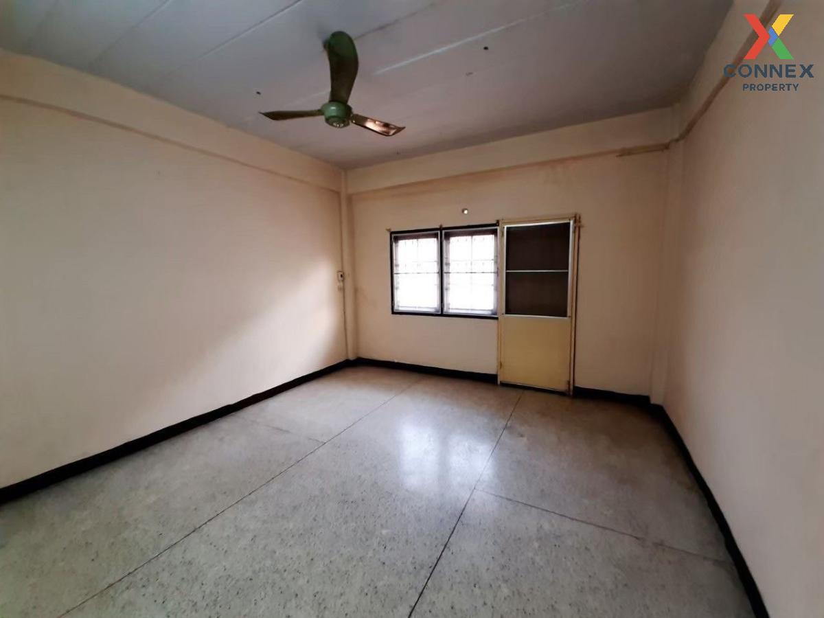 picture For Sale Townhouse/Townhome  , Sintavee Villa , Bang Mot , Chom Thong , Bangkok , CX-127636 ✅ Live chat with us ADD LINE @connexproperty ✅  - 4/8