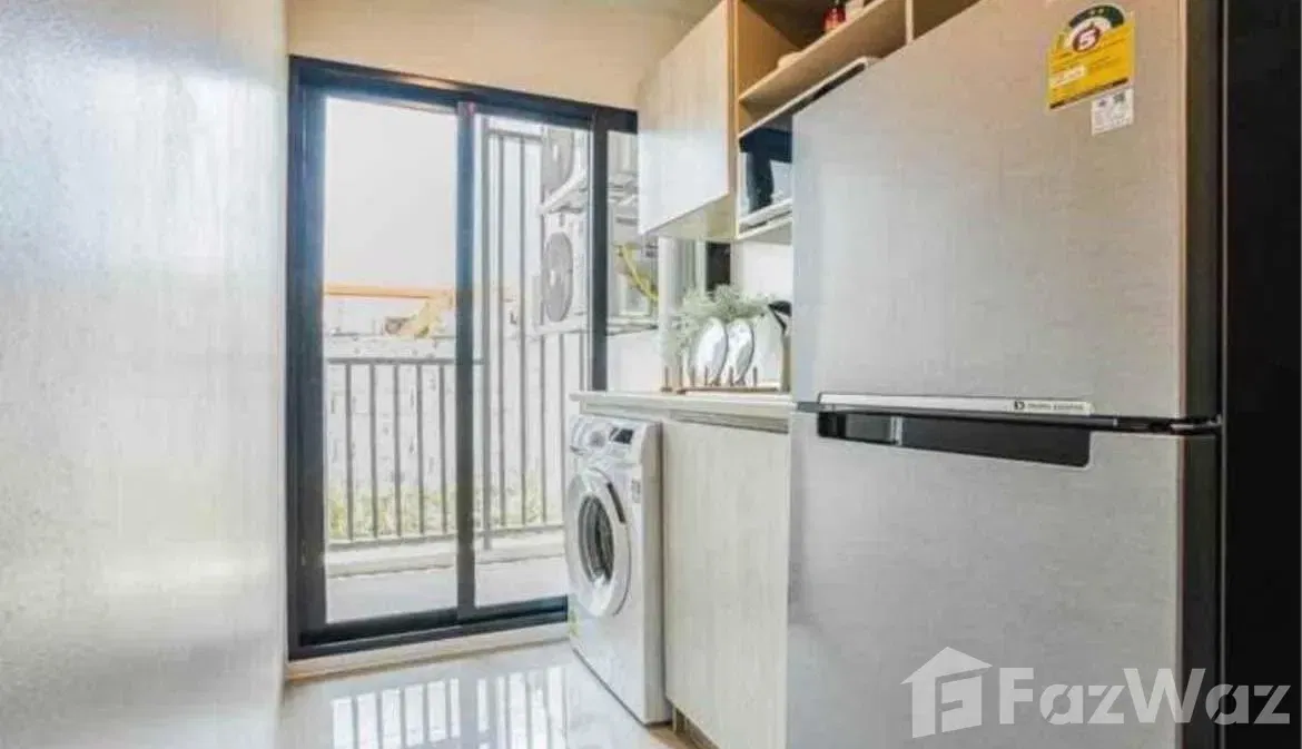 picture New house - 5/7