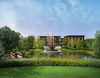 listing thumbnail image 30