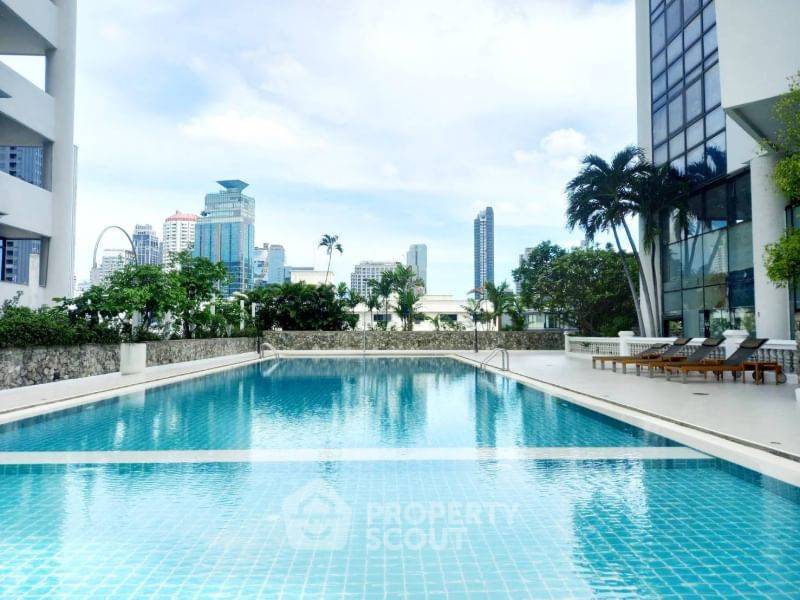 picture 1-BR Condo at The Waterford Park Sukhumvit 53 Condominium near BTS Thong Lor (ID 1221491) - 17/17