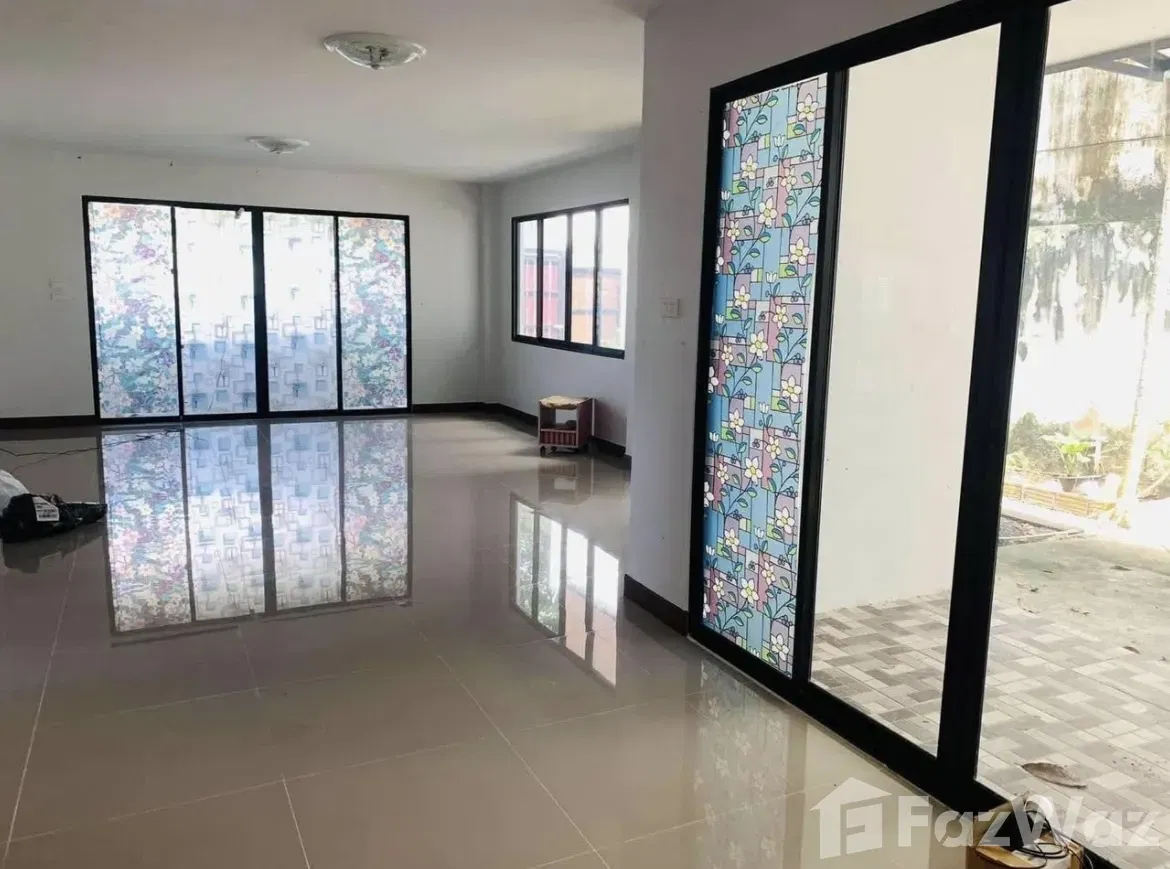 picture Single House 3Bedrooms for sale in Koh Siray Phuket town - 9/10