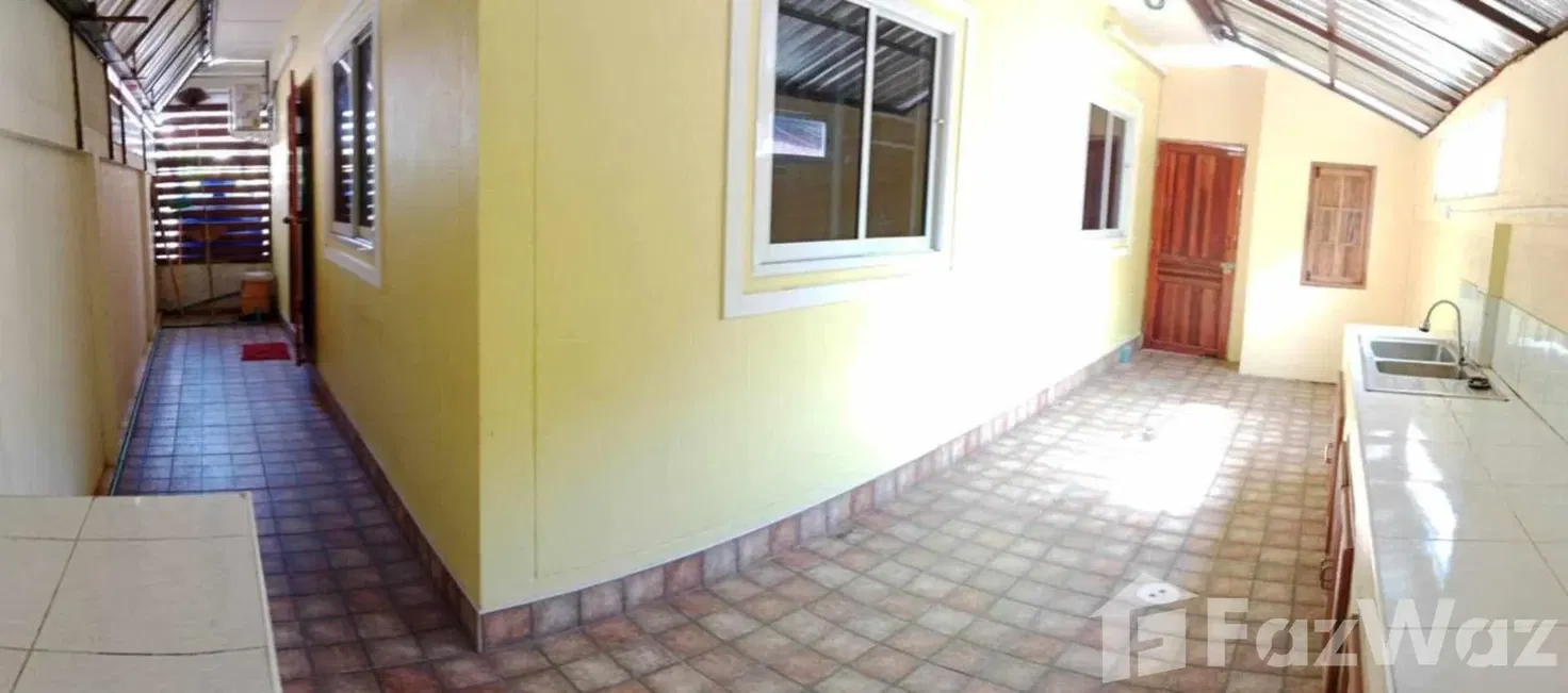 picture 2 Bedroom House for rent in Huai Yai, Chon Buri  5349525 - 8/11