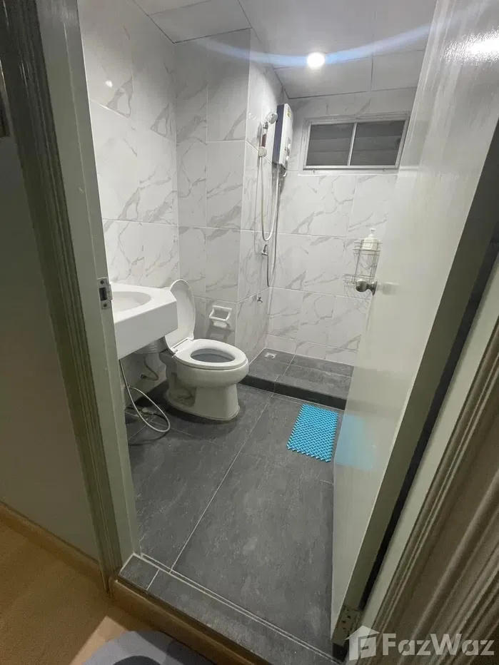 picture Live the Good Life at Lumpini Sukhumvit 77! - 5/15