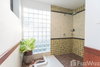 listing thumbnail image 33