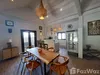 listing thumbnail image 24