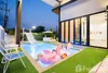 listing thumbnail image 13