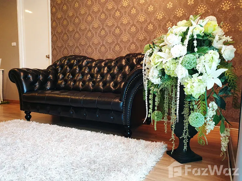 picture 2 Bedroom Condo for sale at My Resort Hua Hin - 5/19