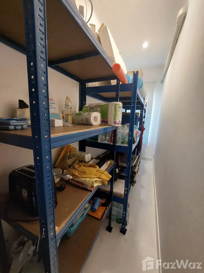 picture 2 Bedroom Villa for sale in Thap Tai, Prachuap Khiri Khan - 9/14