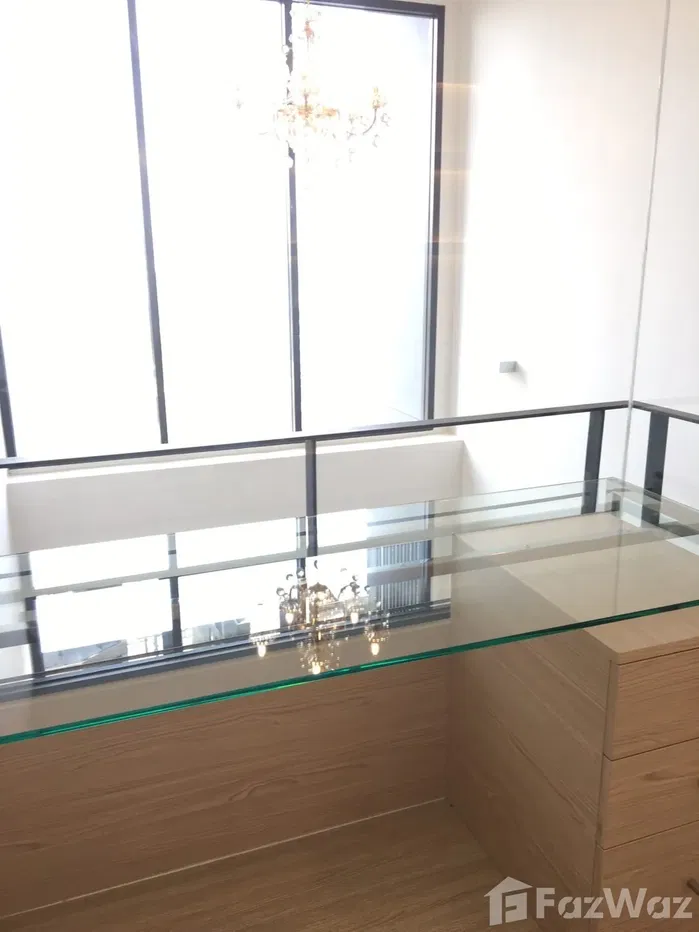 picture 1 Bedroom Condo for sale at Than Living - 8/11