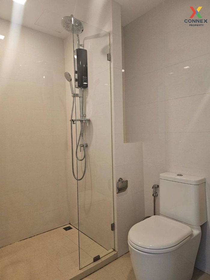 picture For Rent Condo , Metro Luxe Ratchada , MRT-Huai Khwang , Din Daeng , Din Daeng , Bangkok , CX-90640 ✅ Live chat with us ADD LINE @connexproperty ✅  - 2/12