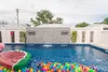 listing thumbnail image 24