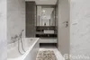 listing thumbnail image 31