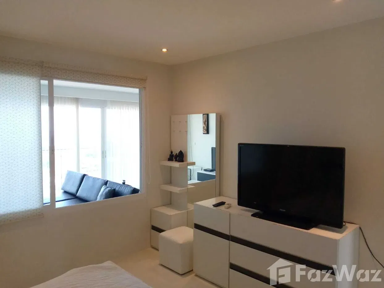 picture 2 Bedroom Condo for Sale in Sunset Plaza - 2/19