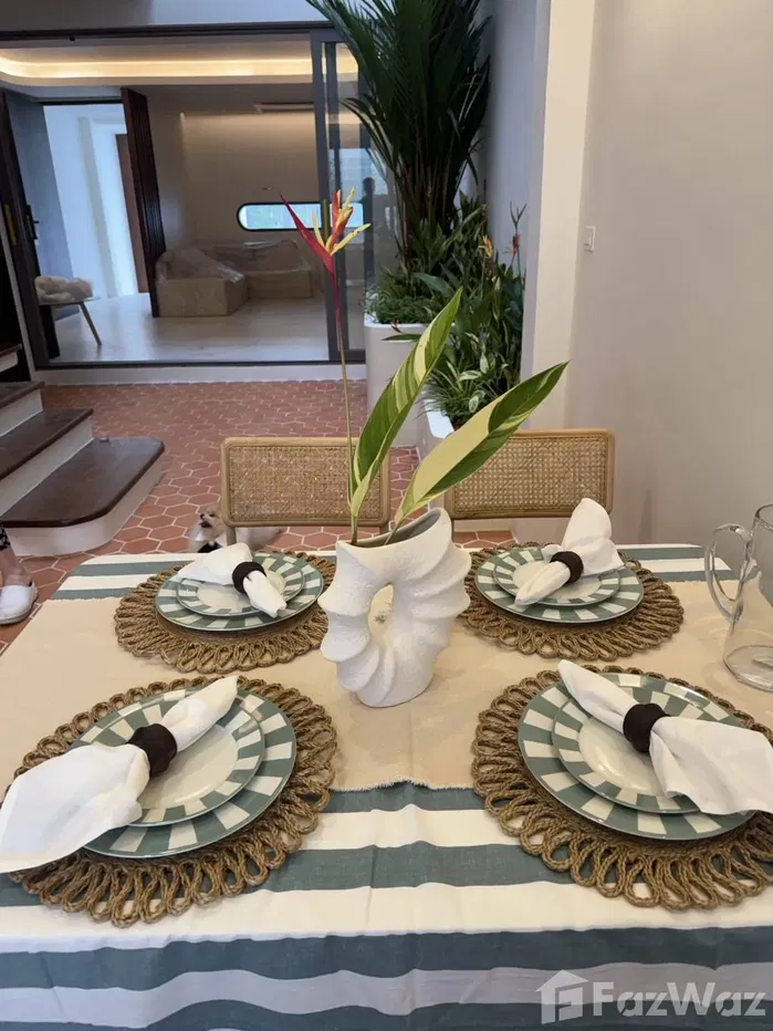 picture 2 Bedroom House for sale in Rawai, Phuket - 21/25