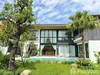 listing thumbnail image 16