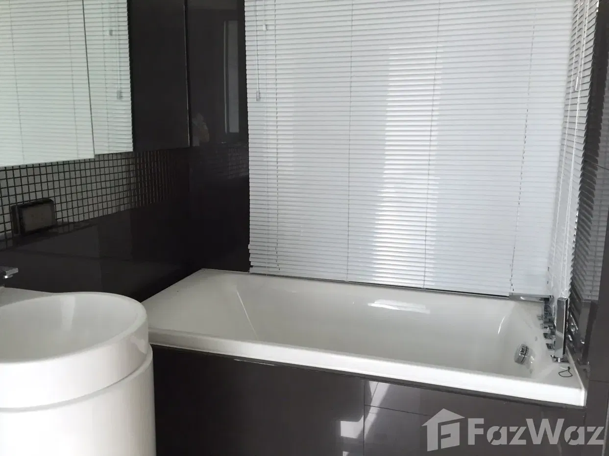 รูป ายคอนโด Rhythm Sukhumvit 50 (ริทึ่ม สุขุมวิท 50) ขนาด 65 sqm - รูปที่ 5/6